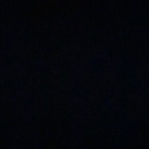 Meet your Posher, Jeff